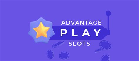 Advantage Play Slots: The Insider's Guide to Boosting Your Odds.